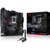 Материнська плата ASUS ROG STRIX B660-G GAMING WIFI Купити в Україні