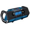 Радіоприймач Bosch GPB 18V-2 C Professional Купити в Україні