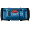Радіоприймач Bosch GPB 18V-2 C Professional Купити в Україні