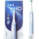 Електрична зубна щітка Oral-B iO Series 3 iOG3.1A6.0 Ice Blue Купити в Україні