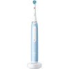 Електрична зубна щітка Oral-B iO Series 3 iOG3.1A6.0 Ice Blue Купити в Україні