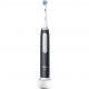 Електрична зубна щітка Oral-B iO Series 3 iOG3.1A6.0 Matte Black Купити в Україні