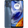 Смартфон Motorola Moto E32s 3/32GB Slate Grey Купити в Україні