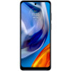 Смартфон Motorola Moto E32s 3/32GB Slate Grey Купити в Україні