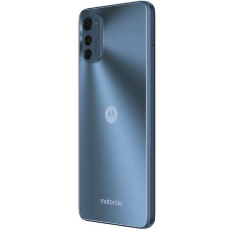 Смартфон Motorola Moto E32s 3/32GB Slate Grey Купити в Україні