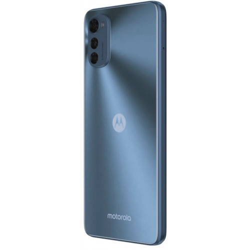 Смартфон Motorola Moto E32s 3/32GB Slate Grey Купити в Україні