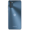 Смартфон Motorola Moto E32s 3/32GB Slate Grey Купити в Україні