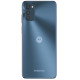 Смартфон Motorola Moto E32s 3/32GB Slate Grey Купити в Україні