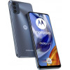 Смартфон Motorola Moto E32s 3/32GB Slate Grey Купити в Україні