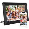 Цифрова фоторамка Akimart FRAMEO 32GB 10,1 " Black Купити в Україні