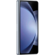 Смартфон Samsung Galaxy Fold5 12/1TB Icy Blue (SM-F946BLBN) Купити в Україні