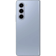 Смартфон Samsung Galaxy Fold5 12/1TB Icy Blue (SM-F946BLBN) Купити в Україні