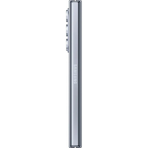 Смартфон Samsung Galaxy Fold5 12/1TB Icy Blue (SM-F946BLBN) Купити в Україні