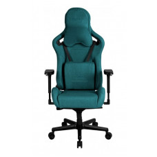 Крісло для геймерів HATOR Arc Fabric (HTC-997) Emerald