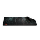 Ігрова поверхня STEELSERIES QcK XXL, Diablo IV Edition (63426) Купити в Україні