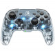 Ігровий джойстик Afterglow Wireless Nintendo Switch Controller Купити в Україні