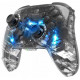 Ігровий джойстик Afterglow Wireless Nintendo Switch Controller Купити в Україні