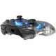 Ігровий джойстик Afterglow Wireless Nintendo Switch Controller Купити в Україні