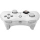 Ігровий джойстик MSI Force GC30 V2 White Купити в Україні