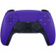Ігровий джойстик Sony PS5 DualSense Purple (9729297) Купити в Україні