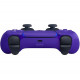 Ігровий джойстик Sony PS5 DualSense Purple (9729297) Купити в Україні