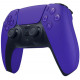 Ігровий джойстик Sony PS5 DualSense Purple (9729297) Купити в Україні