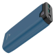 Повербанк (Powerbank) Imoshion 20000mAh 22.5W Blue (8719295584189) Купити в Україні