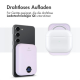 Повербанк (Powerbank) Imoshion MagSafe 10000mAh Violet (8720922183064) Купити в Україні