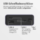 Повербанк (Powerbank) Imoshion Mini 20000mAh Lila (8720922141507) Купити в Україні