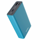 Повербанк (Powerbank) Imoshion Mini 33W 20000mAh Green Купити в Україні