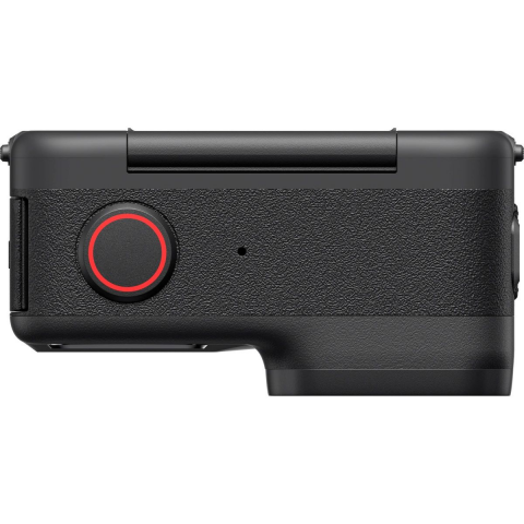 Екшн-камера Insta360 Ace Pro 2 Battery Bundle (CINSBBGA_ACEPRO208) Купити в Україні