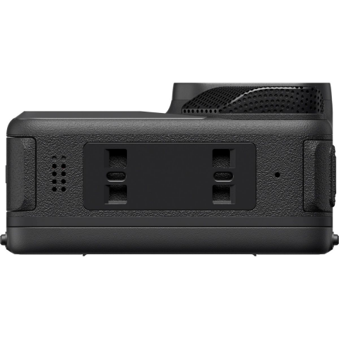 Екшн-камера Insta360 Ace Pro 2 Battery Bundle (CINSBBGA_ACEPRO208) Купити в Україні