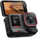 Екшн-камера Insta360 Ace Pro 2 Купити в Україні