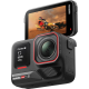 Екшн-камера Insta360 Ace Pro 2 Купити в Україні