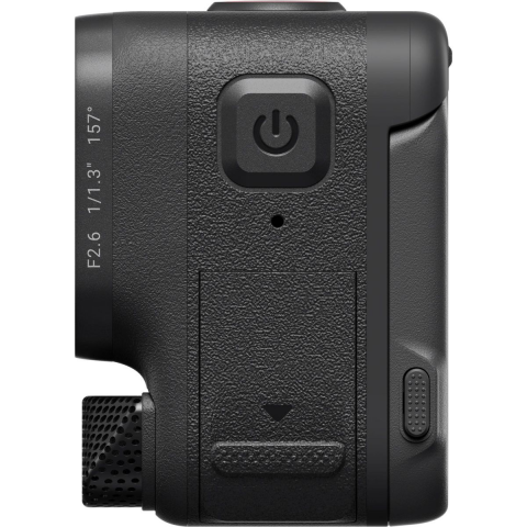 Екшн-камера Insta360 Ace Pro 2 Купити в Україні