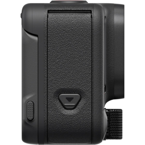 Екшн-камера Insta360 Ace Pro 2 Купити в Україні