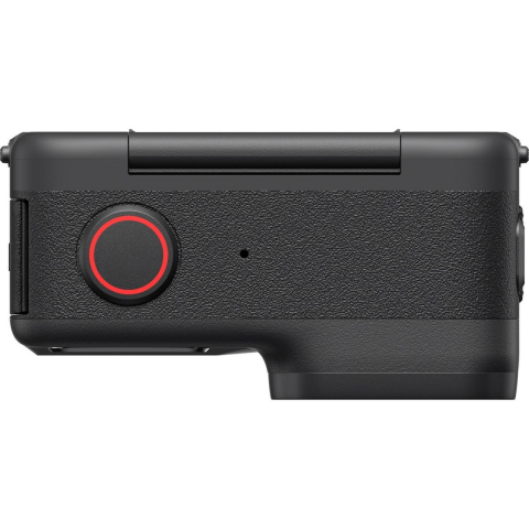 Екшн-камера Insta360 Ace Pro 2 Купити в Україні