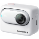 Екшн-камера Insta360 GO 3 32GB (CINSABKA_GO305) Купити в Україні