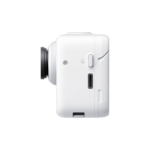 Екшн-камера Insta360 GO 3 32GB (CINSABKA_GO305) Купити в Україні