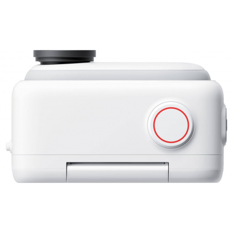 Екшн-камера Insta360 GO 3 32GB (CINSABKA_GO305) Купити в Україні
