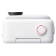 Екшн-камера Insta360 GO 3 32GB (CINSABKA_GO305) Купити в Україні