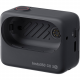 Екшн-камера Insta360 GO 3S 4K Standard Bundle 64GB Black (CINSAATA_GO3S14) Купити в Україні