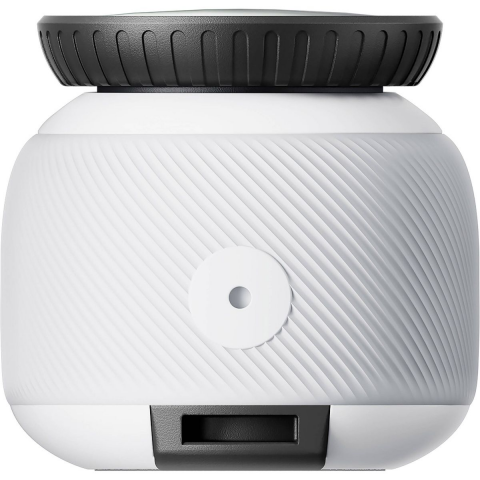 Екшн-камера Insta360 GO 3S 4K Standard Bundle 64GB White (CINSAATA_GO3S06) Купити в Україні