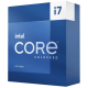 Процесор Intel Core i7-13700KF (BX8071513700KF) Купити в Україні