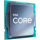 Процесор Intel Core i9-12900 (BX8071512900) Купити в Україні