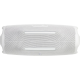 Портативна акустика JBL Charge 6 White CN Купити в Україні