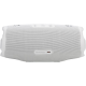Портативна акустика JBL Charge 6 White CN Купити в Україні
