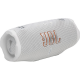 Портативна акустика JBL Charge 6 White CN Купити в Україні