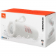 Портативна акустика JBL Charge 6 White CN Купити в Україні