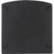 Акустична система JBL EON718S Купити в Україні